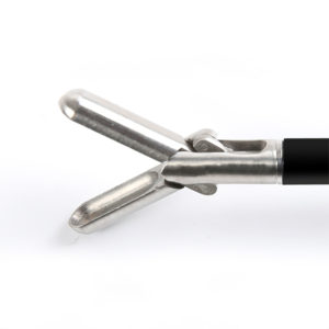 Biopsy Forceps